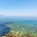 Aqua Σπίτι διακοπών *