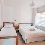 Σπίτι διακοπών Aqua *