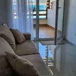 Aqua