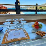 Aqua Vlorë