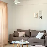 Aqua Vlorë