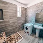 Aqua Feriehus *