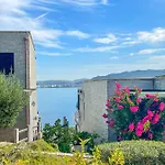Aqua Vlorë