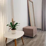 Aqua * Vlorë
