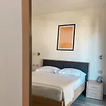 Aqua Semesterbostad *