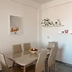 Aqua Влёра