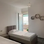 Σπίτι διακοπών Aqua Vlorë