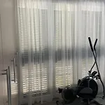 Дом отдыха Aqua *