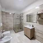 Aqua Дом отдыха Влёра