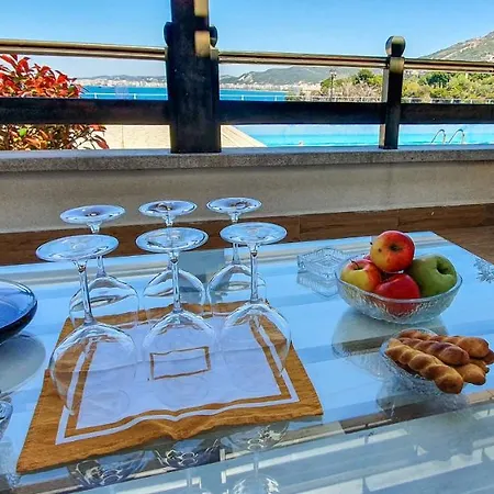 Aqua Vlorë