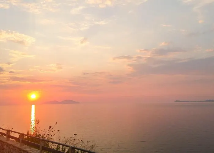 Aqua * Vlorë