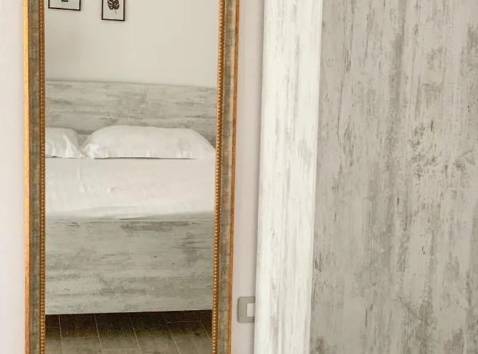 Aqua Dom wakacyjny *