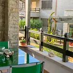 Casa vacanze Aqua *