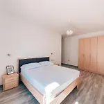 Casa vacanze Aqua Vlorë