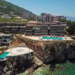 Casa vacanze Aqua