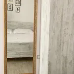 Aqua Casa vacanze *