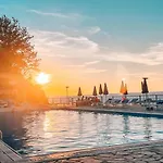 Casa vacanze Aqua