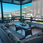 Casa vacanze Aqua *