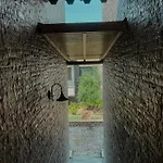 Aqua Casa de Férias Vlorë
