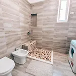Aqua Vlorë