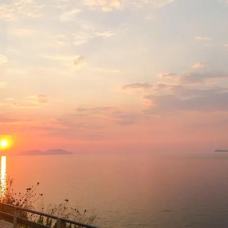 Aqua * Vlorë