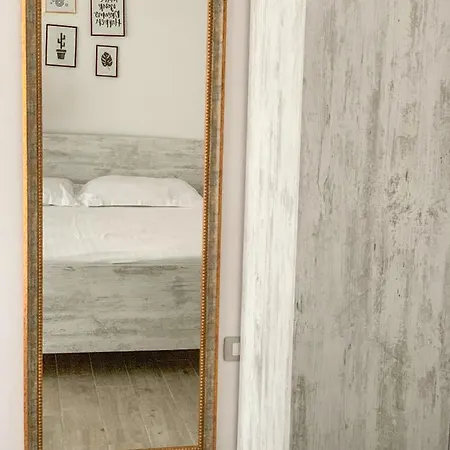 Aqua Hébergement de vacances *