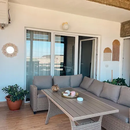Aqua * Vlorë