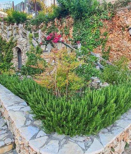 Aqua Vlorë