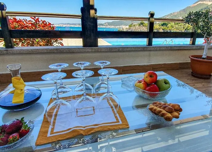 Aqua Vlorë