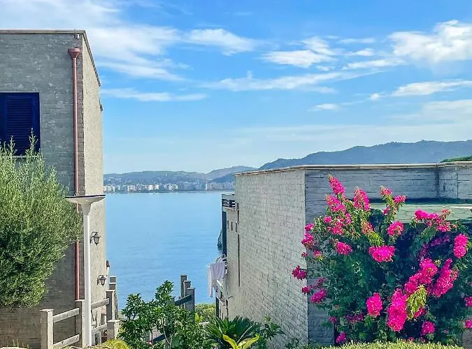 Aqua Vlorë