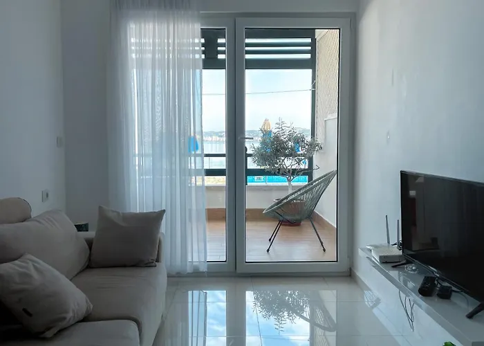 Aqua * Vlorë